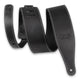 Sangle de guitare en cuir LEVY'S
