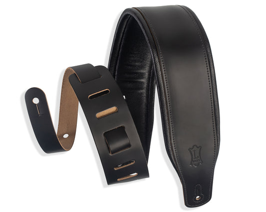 CUIR CLASSIC LEVY'S