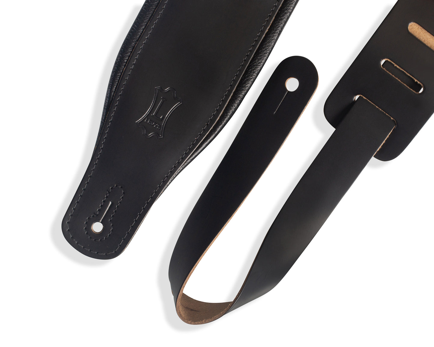 CLASSIC LEVY'S LEATHER