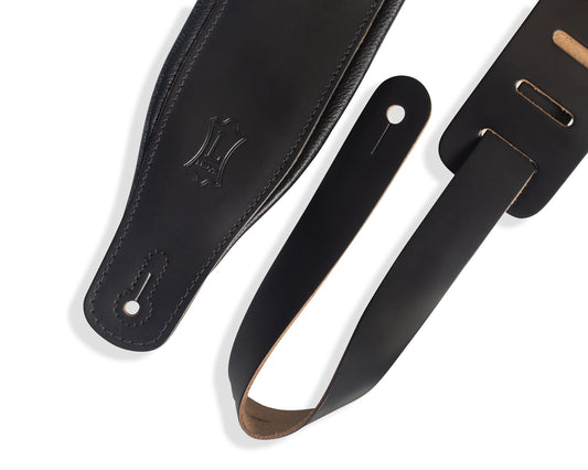 CUIR CLASSIC LEVY'S