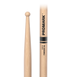 FINESSE MAPLE 5A PROMARK