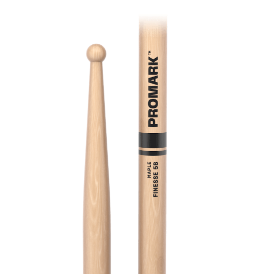 FINESSE MAPLE 5B PROMARK