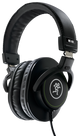 MC100 MACKIE