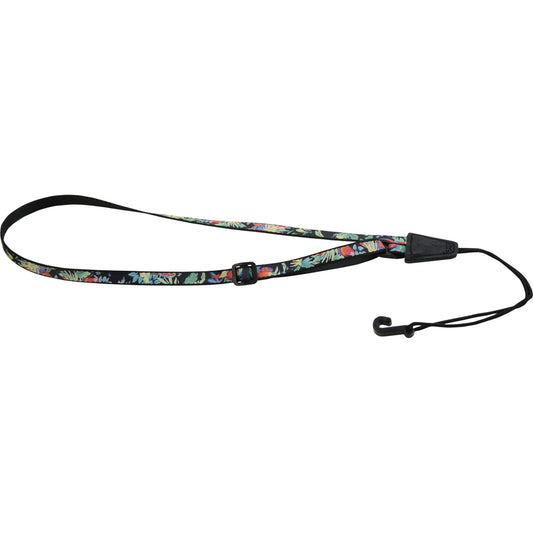 Guitar/Ukulele Strap – MP22 LEVY’S