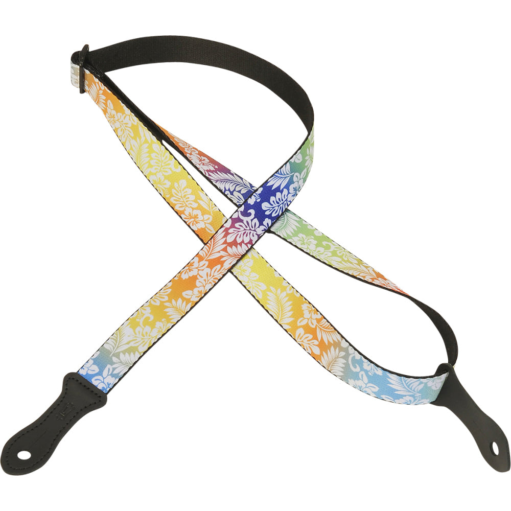 Mandoline/Ukulele Strap – MP23UKE LEVY'S