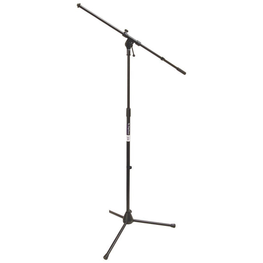 MS7701B ON-STAGE