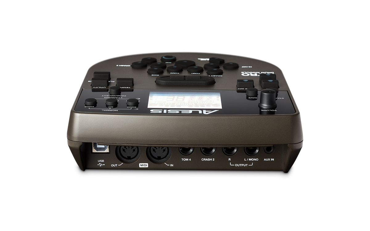 NITRO MESH KIT ALESIS