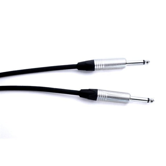 CABLE 1/4 TOUR SERIES DIGIFLEX
