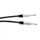 CABLE 1/4 TOUR SERIES DIGIFLEX