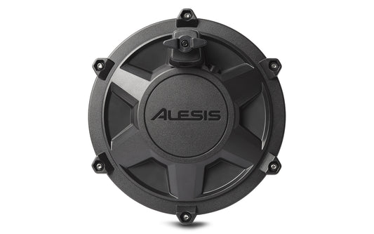 NITRO MESH KIT ALESIS