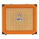 CRUSH 35RT ORANGE