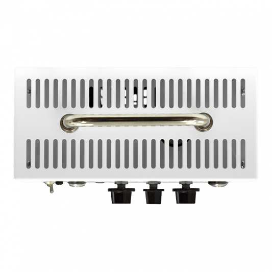 MT20 MICRO TERROR ORANGE