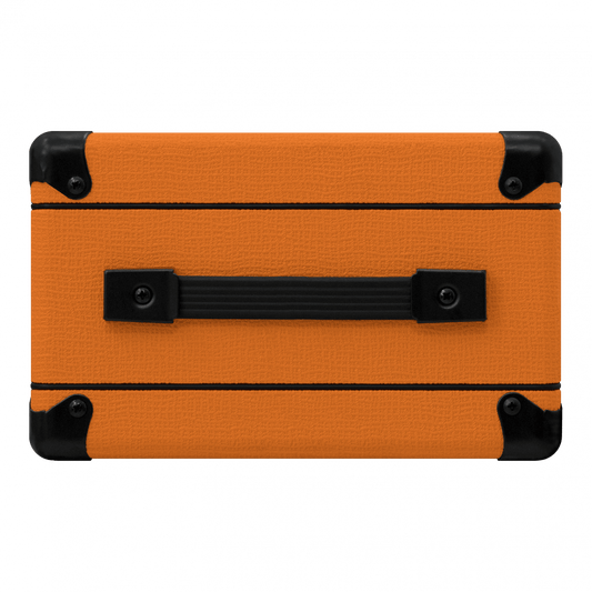 PPC108 ORANGE