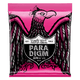 ERNIE BALL PARADIGM ROPE