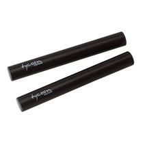 TYCOON PCL-10 FIBER CLAVES