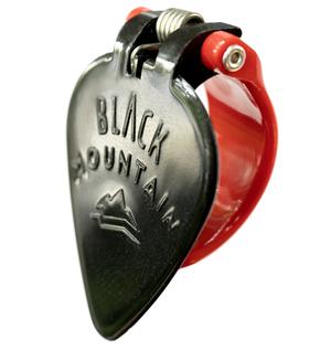 PICKS BLACK MOUNTAIN