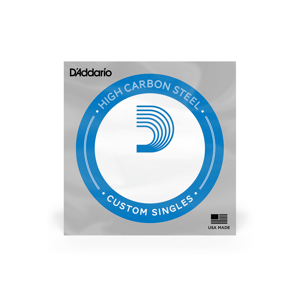 D'ADDARIO'S UNITARY CORD