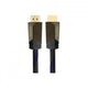 PRO2090 HDMI 3M-9.8'