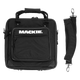 PROFX8/PROFX10 BAG MACKIE