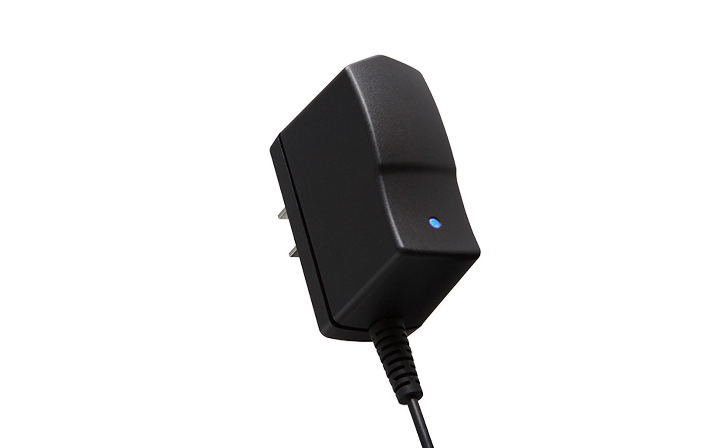 PSA-120S BOSS