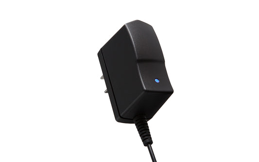 PSA-120S BOSS