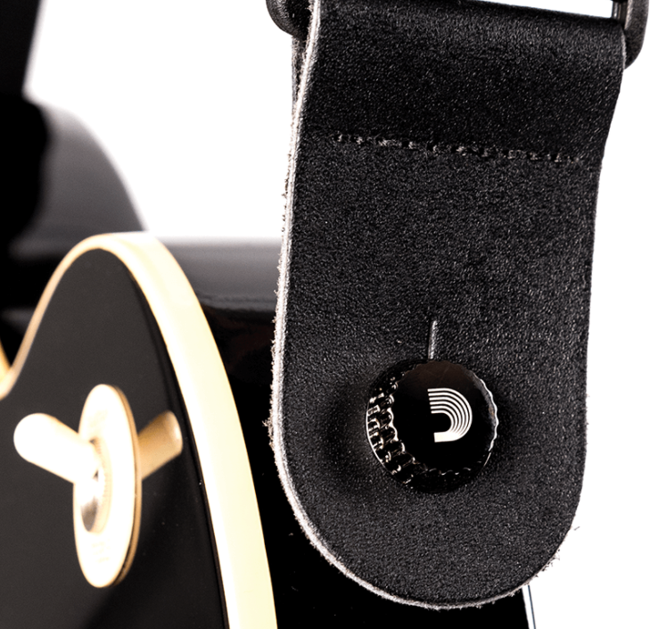 ADDARIO STRAP LOCK PW-SLS-02