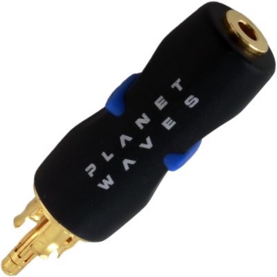 PWP047QQ PLANET WAVES