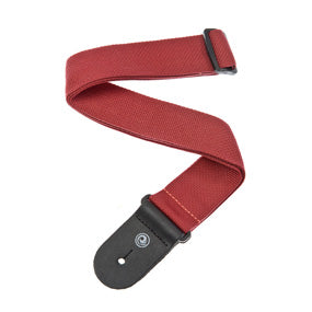 POLYPRO PLANET WAVES BELT