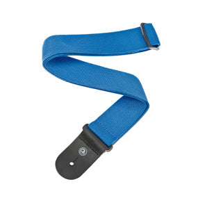 POLYPRO PLANET WAVES BELT