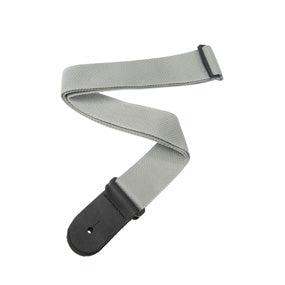 POLYPRO PLANET WAVES BELT