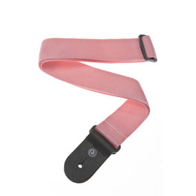 POLYPRO PLANET WAVES BELT