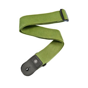 POLYPRO PLANET WAVES BELT