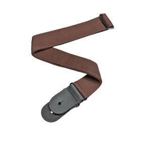 POLYPRO PLANET WAVES BELT