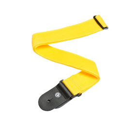 COURROIE POLYPRO PLANET WAVES