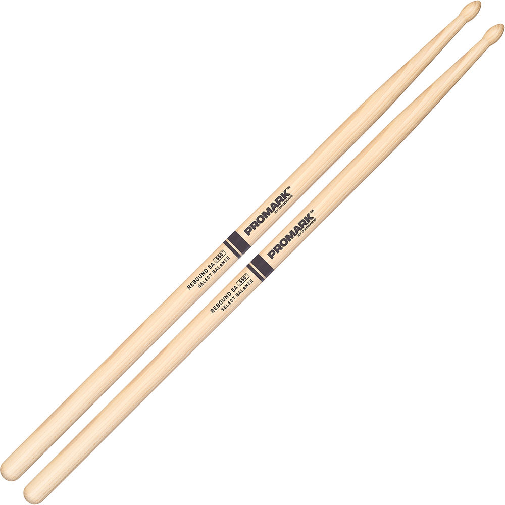 RBH550TW PROMARK