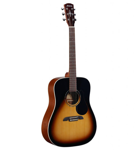 RD26SB ALVAREZ