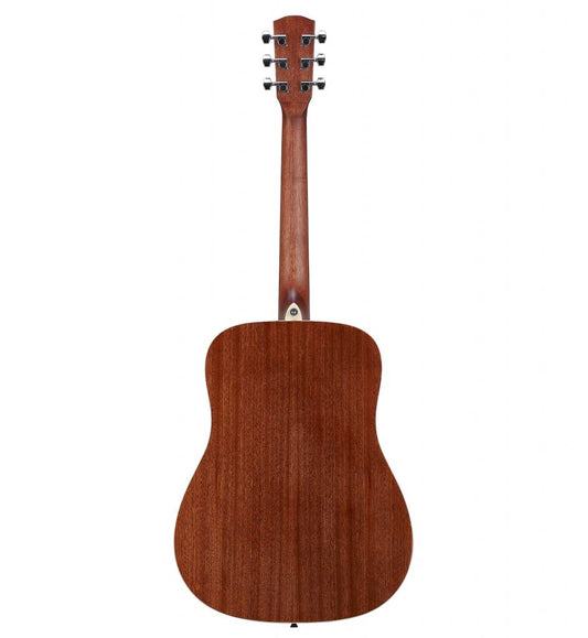 RD26SB ALVAREZ