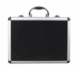RX-2 CASE