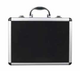RX-2 CASE