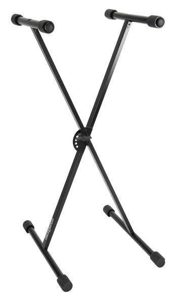 SK100-KD STRUKTURE
