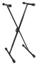 SK100-KD STRUCTURE