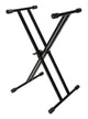SK200-KD STRUCTURE