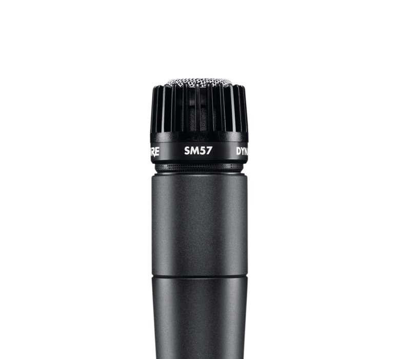SM57-LC SHURE