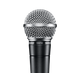 SM58-LC SHURE