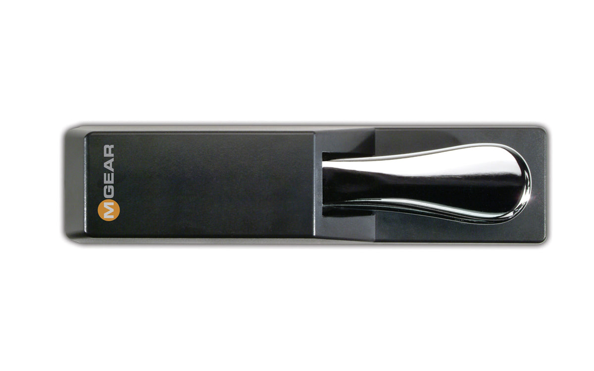 SP-2 M-AUDIO