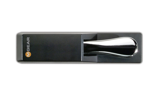 SP-2 M-AUDIO