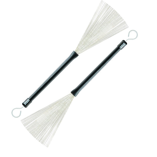 TB3 WIRE BRUSH - JAZZ PROMARK