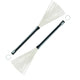 TB3 WIRE BRUSH - JAZZ PROMARK