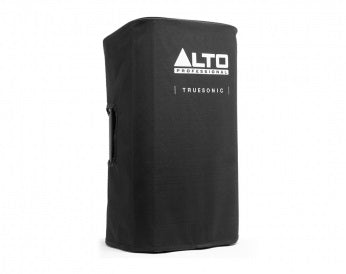 HOUSSE DE PROTECTION ALTO TS4 SERIES