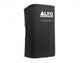 HOUSSE DE PROTECTION ALTO TS4 SERIES